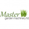 Master Garden Machinery