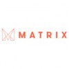 Matrix Physio