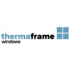 Thermaframe Conservatories