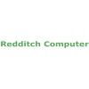 Redditch Computer Services