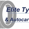 Elite Tyre & Auto Care