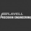 Flavell Precision Engineering