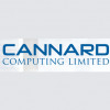 Cannard Computing