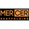 Mercer Scaffolding & Plant Hire