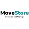 MoveStore Removals and Storage