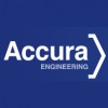 Accura Engineering