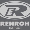 Renroh Engineering General Steel Fabricators