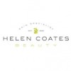 Helen Coates Beauty