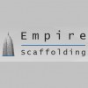 Empire Scaffolding