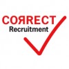 Correct Recruitment