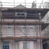 Hastings Scaffolding