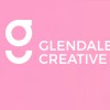 Glendale Creative Solutions