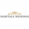 Fairytale Weddings