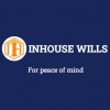 In House Wills & Probate