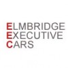 Elmbridge Executive Cars