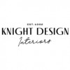 Knight Design Interiors