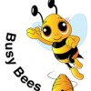 Busy Bees Cleaning Services