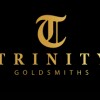 Trinity Goldsmiths