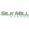 Silk Mill Garage