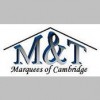 M&T Marquees