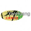 Yanhuang Healthcare