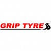 Grip Tyres