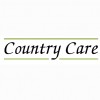 Country Care