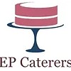 EP Caterers