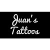 Juan's Tattoos