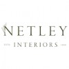 Netley Interiors