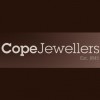 Cope Jewellers