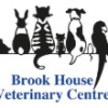 Brook House Veterinary Centre