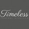 Timeless Funeral Directors