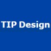 Tip Design