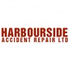 Harbourside Accident Repair