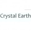 Crystal Earth