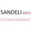 Sandeli S O 53