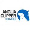 Anglia Clipper Services