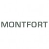 Montfort Catering Consultant