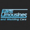 Earls Limousines