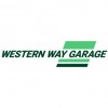 Western Way Garage Garage