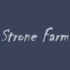 Strone Farm