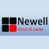 Newell Glass & Locks