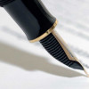 Notary Public Leeds