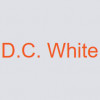 D C White