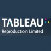 Tableau Reproduction