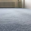 Nailsworth Carpets