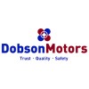 Dobson Motors