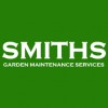 Smiths Garden Maintenance Services