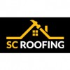 S C Roofing